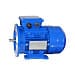 Электродвигатель АИС 100L6 превью 5
