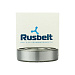 Подшипник 608 2RS (180018) RUSBELT превью 6