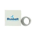 Подшипник 941/10 RUSBELT (4 штуки в упаковке)
