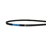 Ремень клиновой SPA-4500 Lp (12,7*10-4500) RUSBELT