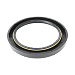 Манжета армированная (Cальник) 1.2-65-85-10 превью 2