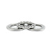 Подшипник 8202 (51202) ПВ-GROUP превью 2