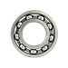 Подшипник 6306 (306) RUSBELT (5 штук в тубе) превью 2