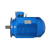 Электродвигатель АИР 50МА4 превью 2