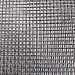 Сетка плетеная 4500х1750 4*4*1,6 превью 4