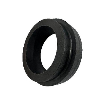 Кольцо амортизирующее РС 89.133.40 ступенчатый профиль