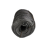 Набивка сальниковая АПР-31 6х6 мм (бухта 5 кг ±10%)
