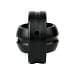Подшипник ШСП 40 К (GE 40 ES) RUSBELT превью 4