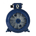 Электродвигатель АИР 100L4 превью 5