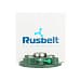 Подшипниковый узел 480205 (UCFC 205) RUSBELT превью 7