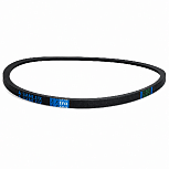 Ремень клиновой А-760 Lp / 730 Li ГОСТ 1284-89 EXtra, SANLUX