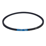 Ремень клиновой SPZ-1060 Lp (8,5*8-1060) RUSBELT premium