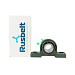 Подшипниковый узел 480211 (UCP 211) RUSBELT превью 3