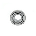 Подшипник 6-7612 А (32312) превью 2