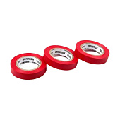 Сопутствующие товары