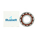 Подшипник 36207 Е (7207 СР) RUSBELT превью 1
