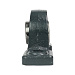 Подшипниковый узел 480205 (UCP 205) CRAFT превью 2