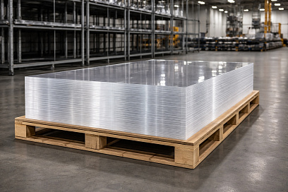 Технологические аспекты работы с оргстеклом разной плотности