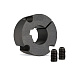 Втулка коническая Taper Bush 1008-10 превью 1