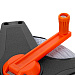 Рулетка геодезическая 50 м превью 5