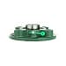 Подшипниковый узел 480205 (UCFC 205) RUSBELT превью 4