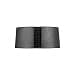 Втулка коническая Taper Bush 3020-45 превью 3