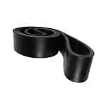 Ремень тяговый SW1000/1 10/10 160*6150*24 мм RUSBELT