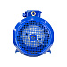 Электродвигатель АИР 63В2  превью 6