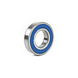 Подшипник 619/5 2RS (1000095//695) 