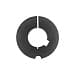 Втулка коническая Taper Bush 1210-16 превью 4