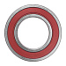 Подшипник 6209 LLU C3/L542 TPI premium превью 1