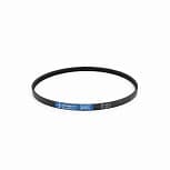 Ремень поликлиновой 5PJ-610 RUSBELT