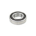 Подшипник 3056204 2RS (3204 2RS) превью 3