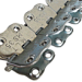 Механический соединитель MLT MS35 превью 2