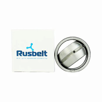Подшипник ЕШСП 17 К (GE 17 ES) RUSBELT