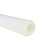 Пластина силиконовая 4 мм (1000х1000 мм) RUSBELT превью 2