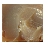 Смазка Циатим 201 низкотемпературная, 800 г