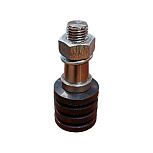 Палец МУВП П7 в сборе