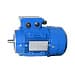 Электродвигатель АИР 80А6  превью 3