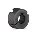Втулка коническая Taper Bush 1108-16 превью 2