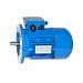 Электродвигатель АИС 160М6 превью 2