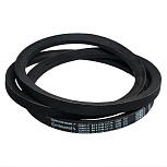 Ремень клиновой 8V-4000 CONTI-V