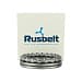 Подшипник 8208 (51208) RUSBELT превью 2