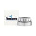 Подшипник 6-7306 А (30306) RUSBELT превью 1