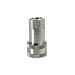 БРС (розетка) LSQ-S1-04SF-BSP1/2" (ISO-A) превью 3