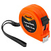 Рулетка 5 м превью 2