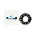 Подшипник 11210 (1211К+Н211) RUSBELT превью 9