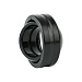Подшипник ШСП 40 К (GE 40 ES) RUSBELT превью 2