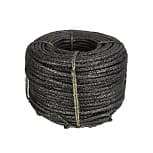 Набивка сальниковая АП-31 22х22 мм (бухта 10 кг ±10%)