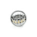 Подшипник 3608 Н (22308 W33) превью 4